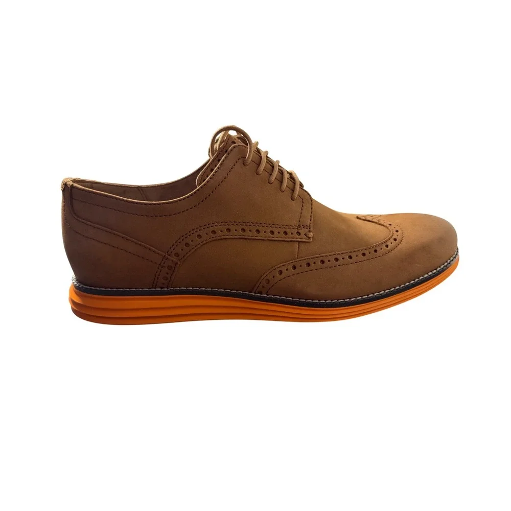 Cole Haan cole haan